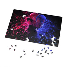 Load image into Gallery viewer, Anime Re:ZERO -Starting Life in Another World- Jigsaw Puzzle