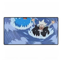 Load image into Gallery viewer, Bobobo-bo Bo-bobo Mouse Pad (Desk Mat)