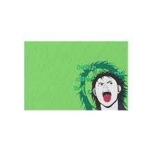 Load image into Gallery viewer, Anime Akira Rug