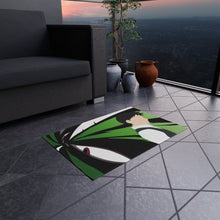Load image into Gallery viewer, FullMetal Alchemist Rug