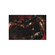 Load image into Gallery viewer, Hellsing Alucard Rug
