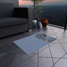 Load image into Gallery viewer, FullMetal Alchemist Rug