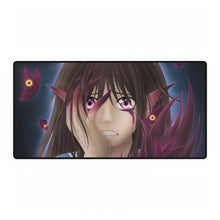 Load image into Gallery viewer, Anime Noragami Mouse Pad (Desk Mat)