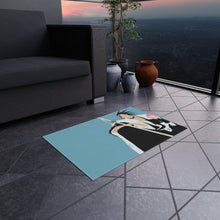 Load image into Gallery viewer, Anime Bleach Rug