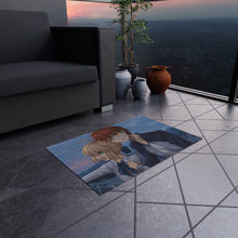 Load image into Gallery viewer, Artoria Pendragon Rug