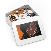 Load image into Gallery viewer, Rukia Kuchiki Jigsaw Puzzle