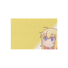 Load image into Gallery viewer, Gabriel DropOut Gabriel Tenma White Rug