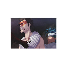 Load image into Gallery viewer, Anime Bleach Rug