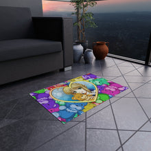 Load image into Gallery viewer, Fate/Stay Night Rug