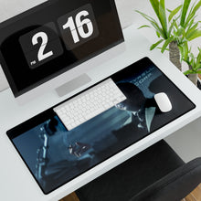 Load image into Gallery viewer, Movie Blade Runner Mouse Pad (Desk Mat)