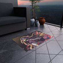 Load image into Gallery viewer, Demon Slayer: Kimetsu No Yaiba Rug
