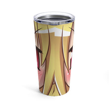 Load image into Gallery viewer, Heaven's Lost Property Tumbler 20oz