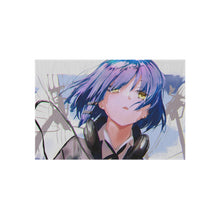 Load image into Gallery viewer, Bocchi the Rock Rug