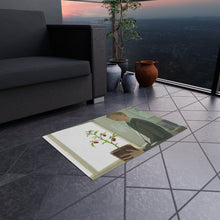 Load image into Gallery viewer, Mob Psycho 100 Arataka Reigen Rug