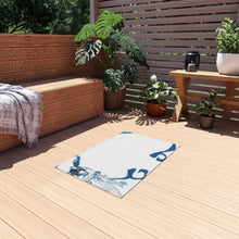 Load image into Gallery viewer, Is It Wrong to Try to Pick Up Girls in a Dungeon? Rug