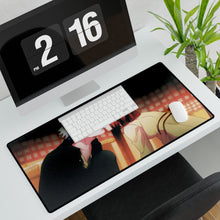 Load image into Gallery viewer, Anime Uta no Prince-sama Mouse Pad (Desk Mat)