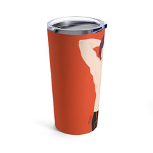 Load image into Gallery viewer, Free! Rin Matsuoka Tumbler 20oz