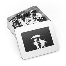 Load image into Gallery viewer, Nisekoi Chitoge Kirisaki Jigsaw Puzzle