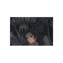 Load image into Gallery viewer, Jujutsu Kaisen 0 Rug