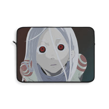 Load image into Gallery viewer, Shiro Laptop Sleeve