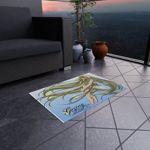 Load image into Gallery viewer, Chobits Rug