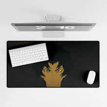 Load image into Gallery viewer, Devilman Crybaby Mouse Pad (Desk Mat)