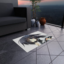 Load image into Gallery viewer, Juuou Mujin no Fafnir Rug