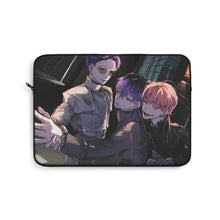 Load image into Gallery viewer, Tokyo Revengers Laptop Sleeve