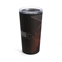 Load image into Gallery viewer, Fate/Grand Order Tumbler 20oz