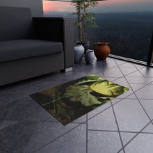 Load image into Gallery viewer, Anime Avatar: The Last Airbender Rug