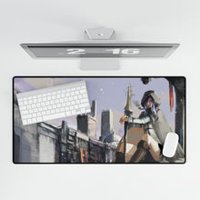Load image into Gallery viewer, Anime Pixiv Fantasia T Mouse Pad (Desk Mat)