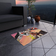 Load image into Gallery viewer, Benghuai Xueyuan Rug