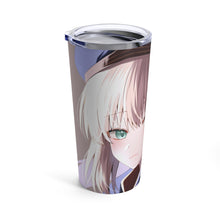 Load image into Gallery viewer, Fate/Grand Order Tumbler 20oz