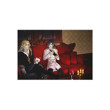 Load image into Gallery viewer, Fate/Apocrypha Rug