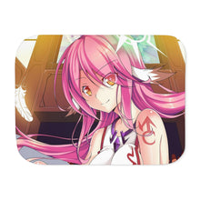 Load image into Gallery viewer, Jibril Sherpa Blanket