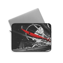 Load image into Gallery viewer, Kill La Kill Laptop Sleeve