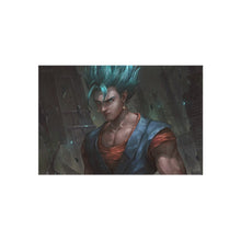 Load image into Gallery viewer, Dragon Ball Super Rug