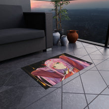 Load image into Gallery viewer, Darling In The FranXX Rug