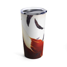 Load image into Gallery viewer, Haikyu!! Tumbler 20oz