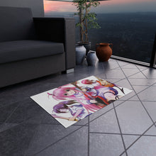 Load image into Gallery viewer, Angel Beats! Rug