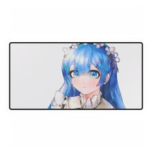 Load image into Gallery viewer, Anime Re:ZERO -Starting Life in Another World- Mouse Pad (Desk Mat)