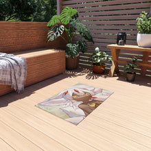 Load image into Gallery viewer, Anime Made In Abyss Rug