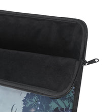 Load image into Gallery viewer, Solo Leveling Laptop Sleeve