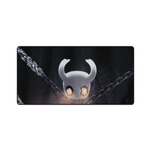 Load image into Gallery viewer, Hollow Knight Mouse Pad (Desk Mat)