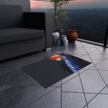 Load image into Gallery viewer, Anime Bleach Rug