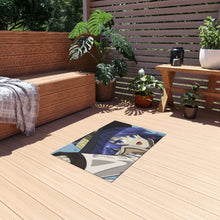 Load image into Gallery viewer, Mushoku Tensei: Jobless Reincarnation Rug