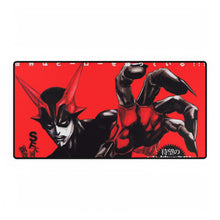 Load image into Gallery viewer, Anime Zetman Mouse Pad (Desk Mat)
