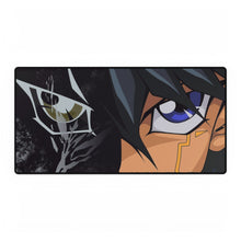 Load image into Gallery viewer, Yu Gi Oh 5DS Anime Mouse Pad (Desk Mat)