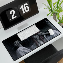 Load image into Gallery viewer, Yu Yu Hakusho Mouse Pad (Desk Mat)