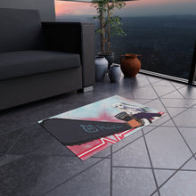 Load image into Gallery viewer, Angel Beats! Rug